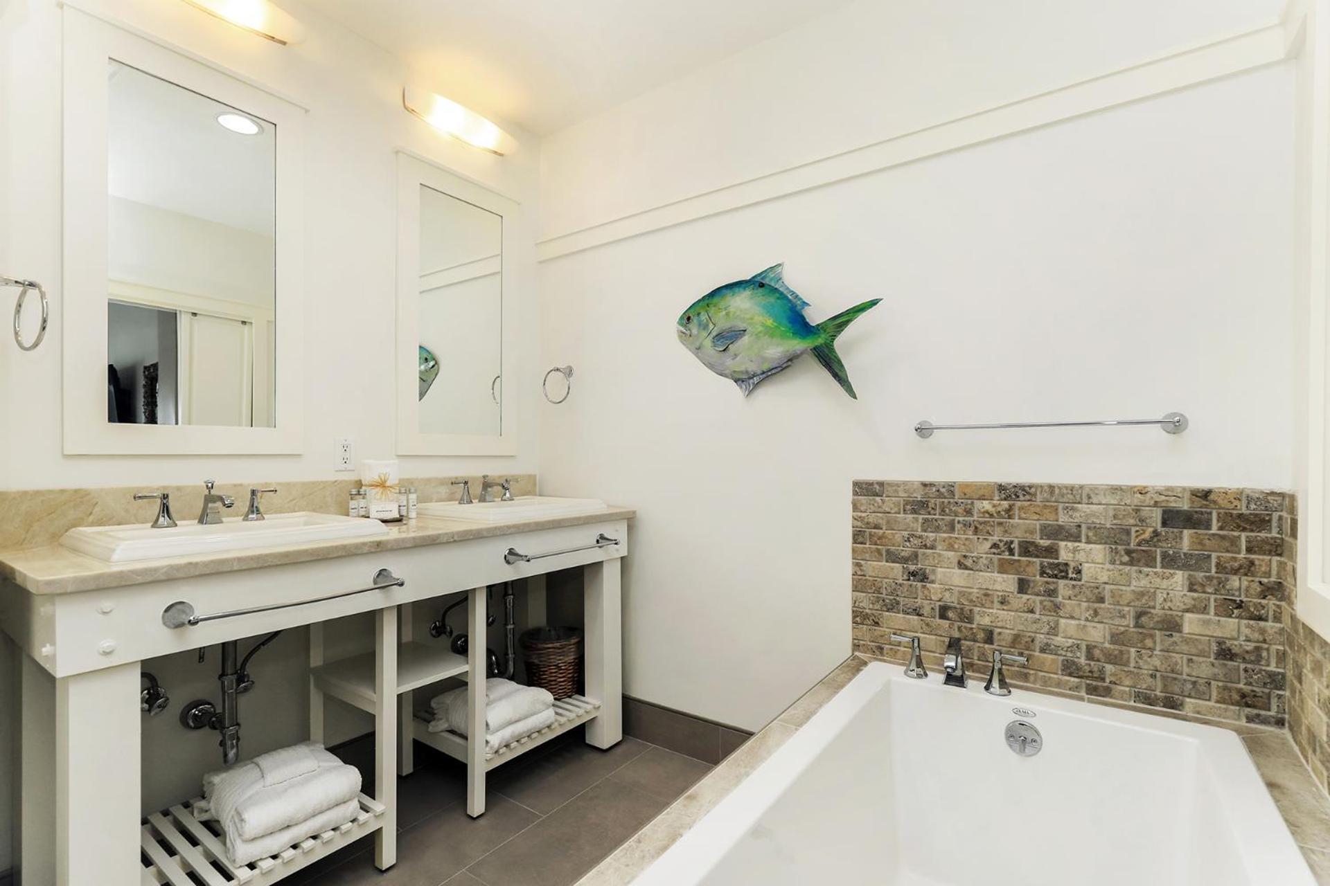 Compass Point I, Unit 302 Villa Watersound Beach Eksteriør billede